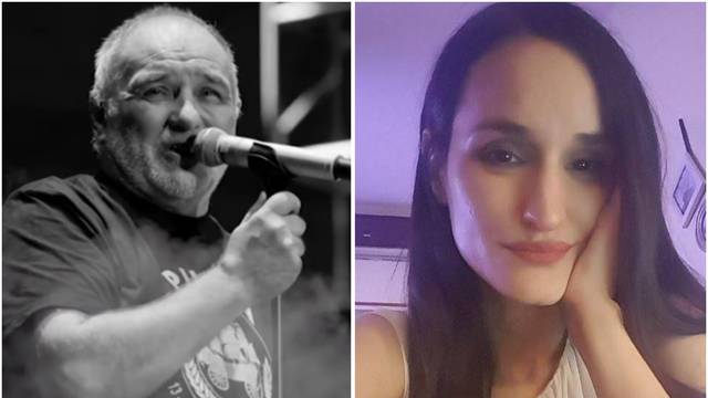 Jelena Balašević: 'Godišnjicu smrti tate ne obilježavamo u ovom domu, to je uvredljivo'