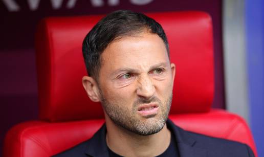 Trener Fenerbah&ccaron;ea: Dinamo je hrabar, komplimenti za klub!