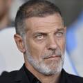 Bili&cacute;: Pa nisam zbog novca opet izbornik!  Neka mi netko poka&zcaron;e primjer gdje mi fali energije...