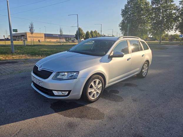 FOTO Kupujete rabljeni auto do 10.000 €? Izabrali smo za vas najbolje što se nudi na tržištu