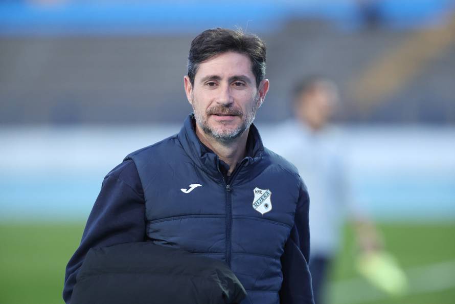 Osijek: SuperSport HNL, 25. kolo, HNK Vukovar 1991 - HNK Rijeka