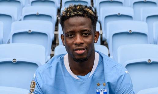 Dobre vijesti za Hajduk: Najbolji igra&ccaron; napustio Ziru prije uzvrata