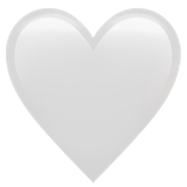 FOTO Najpopularniji emojiji i što znače - naučite moderan govor