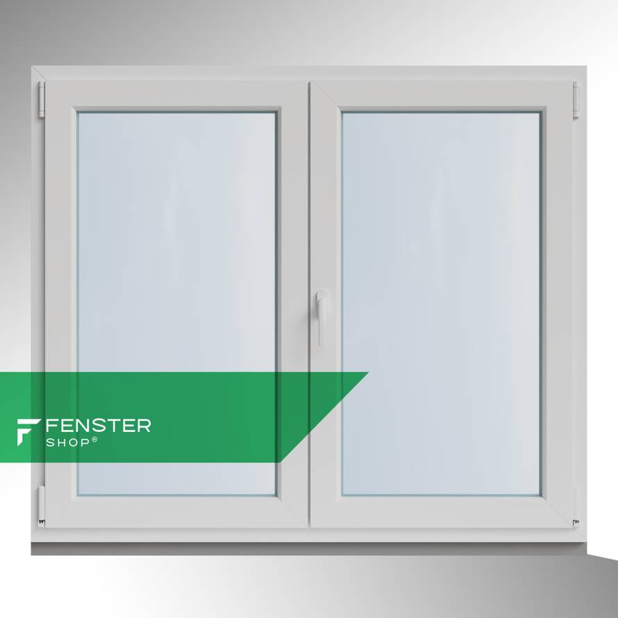 Prozori i vrata po tvorničkim cijenama. Brzo, jednostavno, odmah!