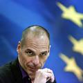 Tužili Varoufakisa zbog izdaje: 'Naštetio je interesima države'
