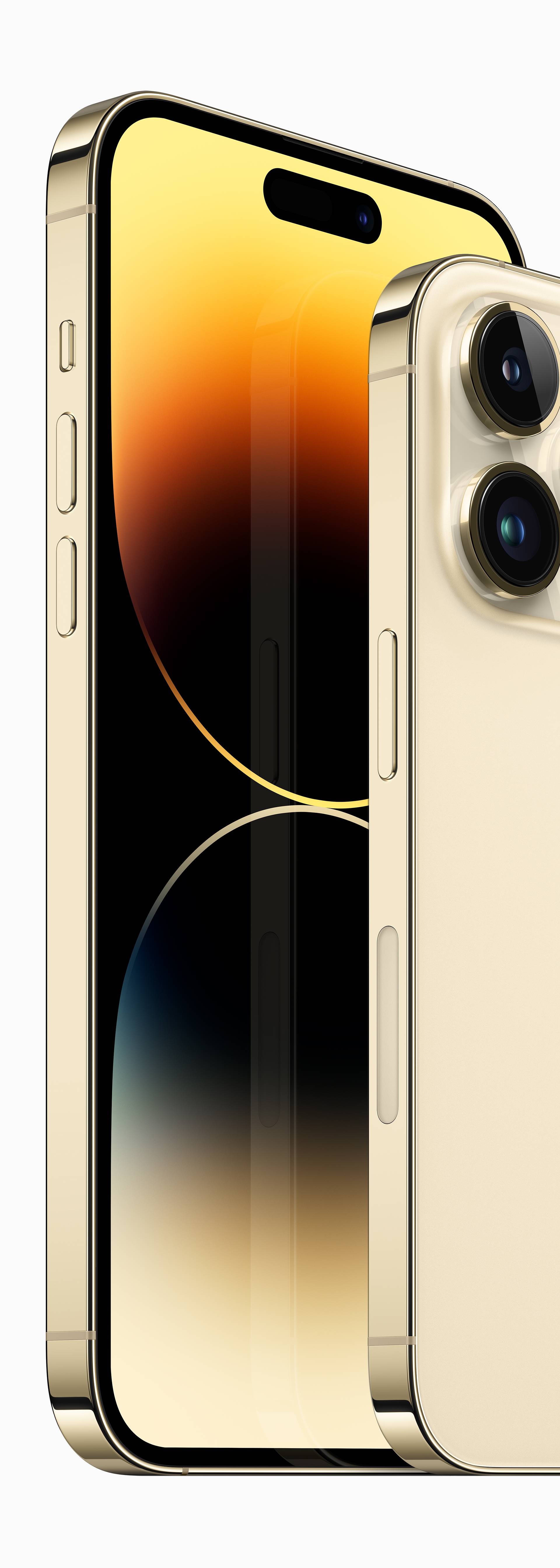 Ovo je iPhone 14: Ima satelitsku vezu, ali preduhitrio ih Huawei. Stiže i Ultra sat s ultra cijenom