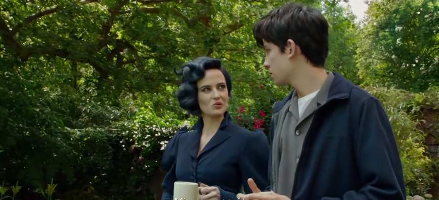 Promijenilo mu je život: Nakon djedove smrti pronašao pismo