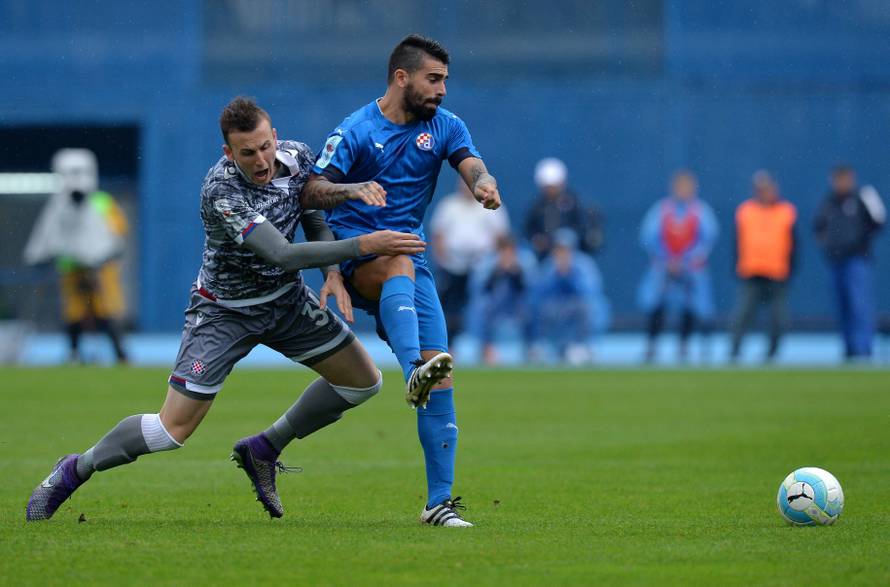 Hopa cupa na Poljudu: Šveđani prenose derbi 'bilih' i 'modrih'