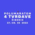 Novi polumaraton "4 tvrđave u Šibeniku"