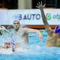 Jadran u&scaron;ao u finale Eurokupa uz simultanku Marini&cacute;a Kragi&cacute;a!