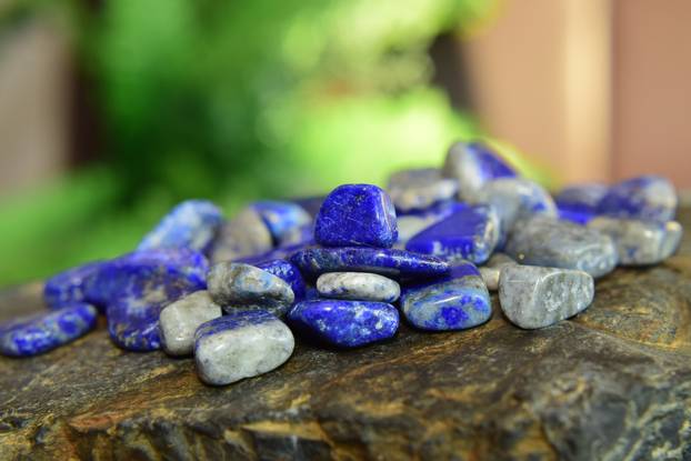 Planirate nabaviti kristal? Evo koji će vam donijeti najviše sreće, ljubavi, novca ili zdravlja