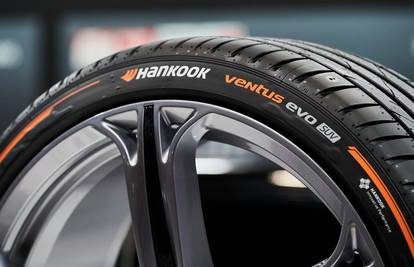 Gumiimpex – vaš pouzdani partner za Hankook gume i vulkanizerske usluge