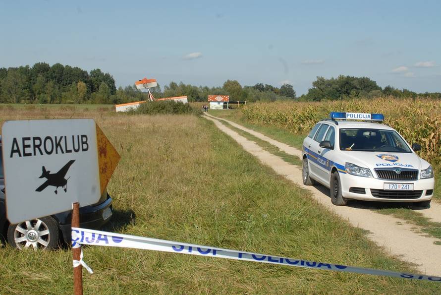 Anđelko Suhodolčan