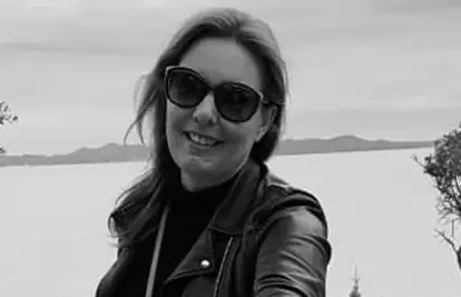 Novinarka HRT-a preminula nakon kratke i teške bolesti