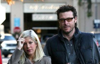 Tori Spelling je trudna i rodit će svoje drugo dijete