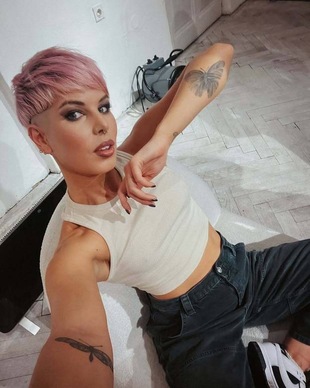 FOTO Zvijezde odlučile! Evo tko je savršen za 'Savršene' prema horoskopu: 'Ove cure im pašu'