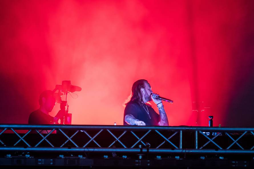 Missing Headline 2025-07-13