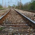 Strašna nesreća kod Zaprešića, jedan mrtav u naletu vlaka...