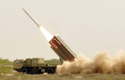 Koja je razlika između balističke i krstareće rakete? Drugačije lete, a i ne gađaju iste ciljeve