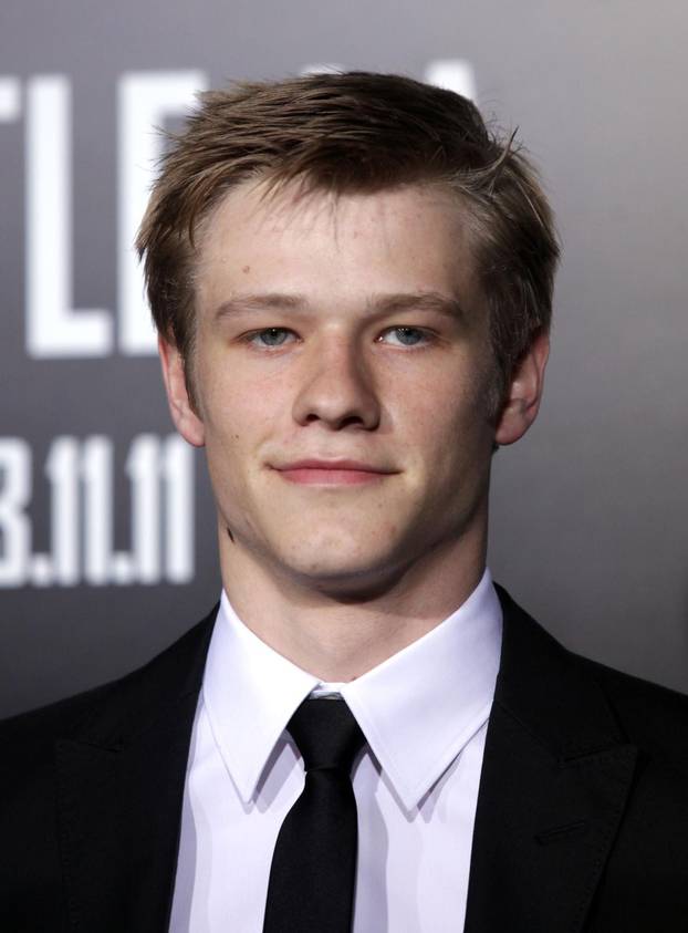 Los Angeles: Sve?ana premijera filma Battle: Los Angeles