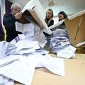 Politički kandidati ambicije pakiraju u vječno iste floskule