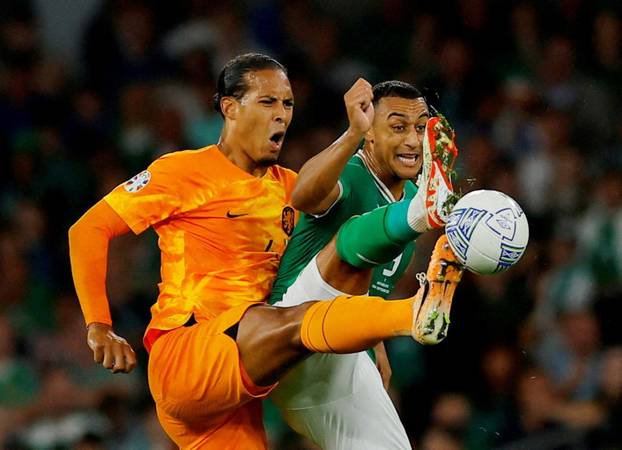 2026 FIFA World Cup Previews