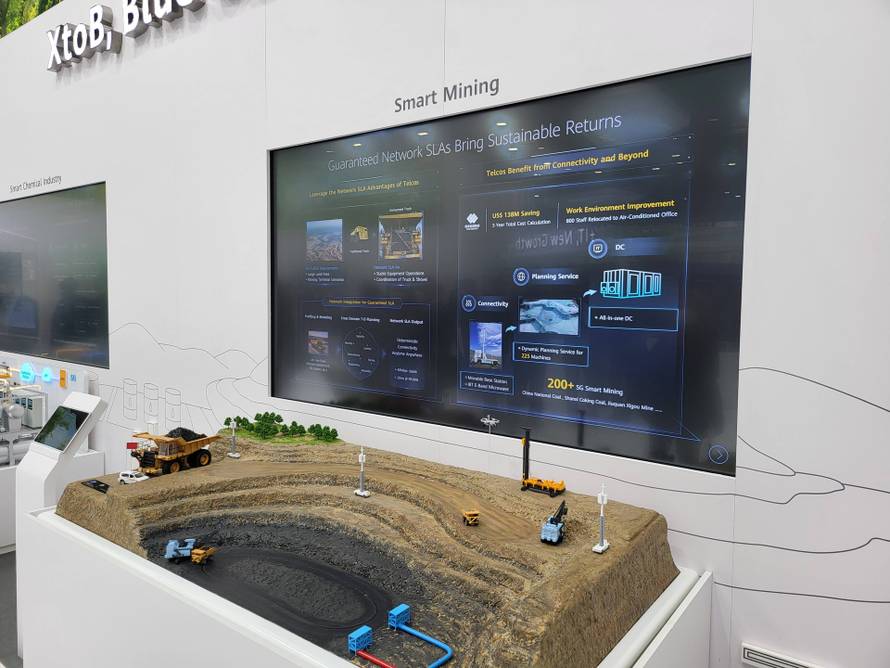 '50 posto globalnog BDP-a stiže u 2022. iz digitalne ekonomije'