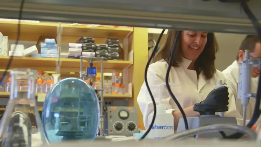 Profesorica nije znala da joj je uključen mikrofon. Rasističkim komentarom šokirala je sve!