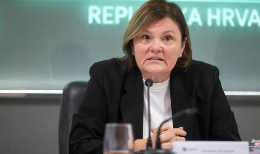 Povjerenstvo za odlučivanje o sukobu interesa pred kolapsom: 'Članovi opstruiraju naš rad!'