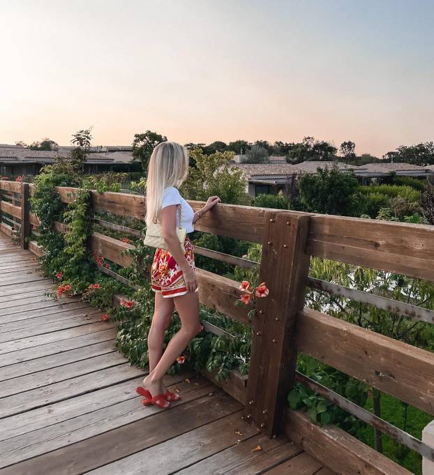 FOTO Ljubavni krah Barcelonine zvijezde: Supruga ga varala s trenerom?! Odselio se u hotel