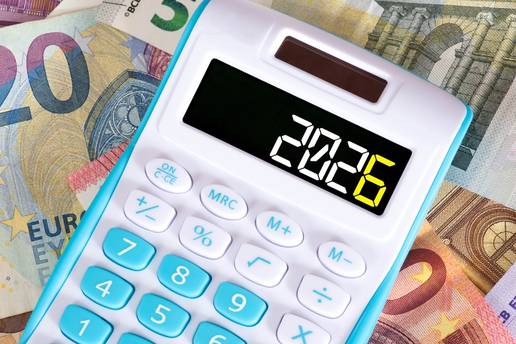 Mirovina 600 ili 900 eura? Evo koliku razliku mo&zcaron;e napraviti samo 20 eura mjese&ccaron;no