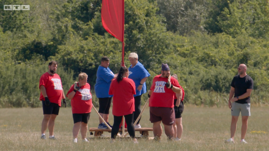 Nestaju namirnice preko noći, raste napetost! Nutricionistica: 'Gdje je 500 grama šunke?'