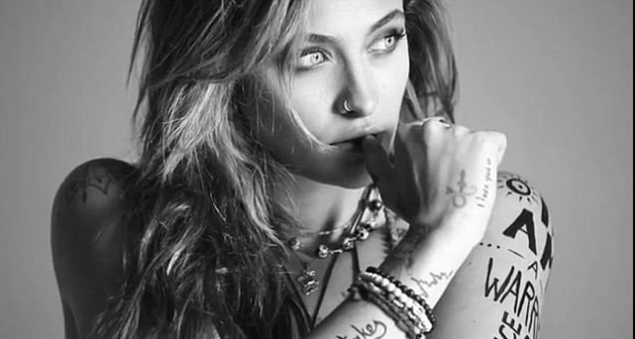 Kći kralja popa je čistila krivu zvijezdu: Pomiješala je imena