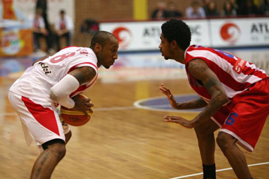 Tomislav Miletić/ PIXSELL