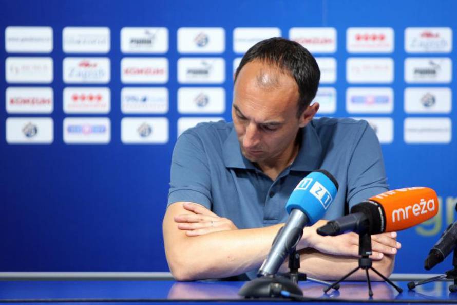 Borna Filić/PIXSELL