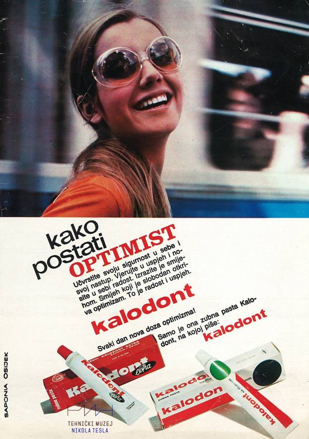 storyeditor/2025-01-30/kalodont_optimist.jpg