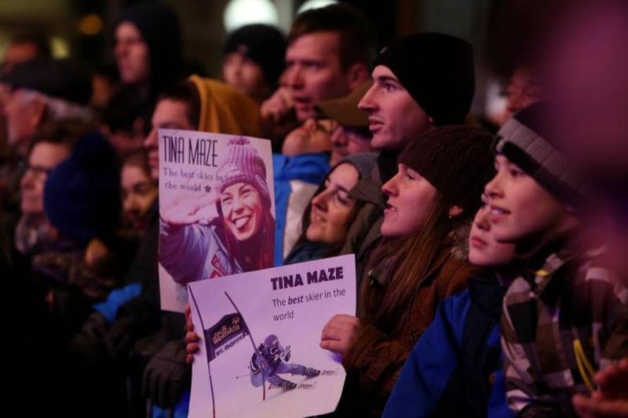 Dalibor Urukalović/PIXSELL