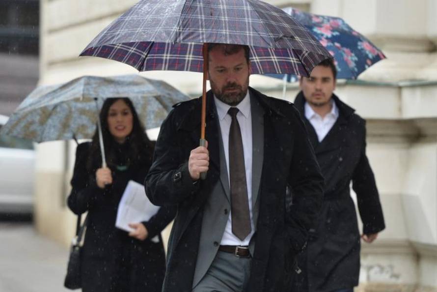 Marko Lukunić/PIXSELL