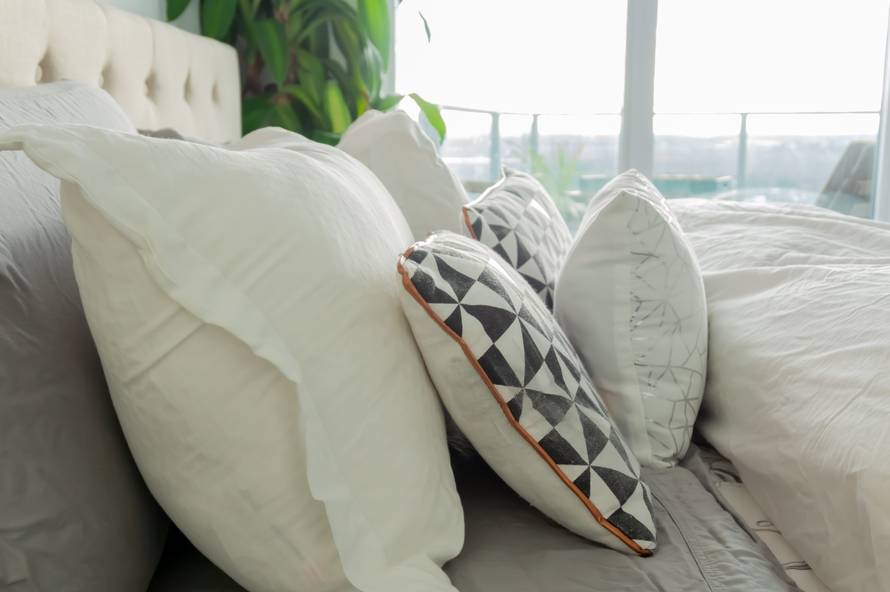 Kako da kuća dobro miriše? Evo kako se riješiti izvora smrada