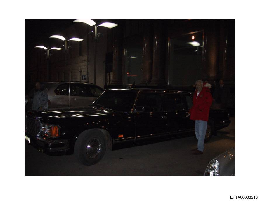 Ruskinje, privatni letovi, party na otoku: Ovako je Epstein gradio svoju mrežu sa slavnima