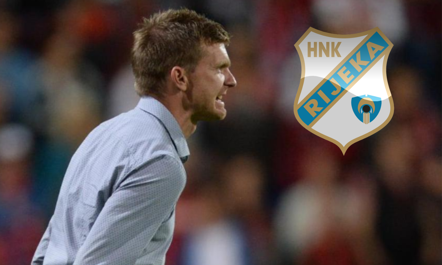 Riječki imunitet krda: Već je 26 ljudi bilo pozitivno na koronu