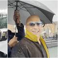 Razbježale se J. Lo, Heidi Klum, Sharon Stone i Vin Diesel: revija u Veneciji završila kišom i tučom