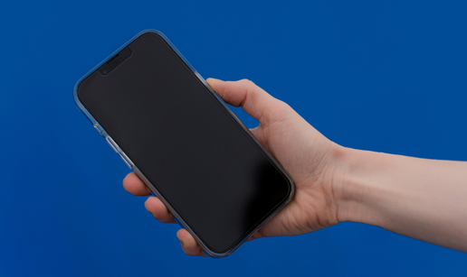 Sve skrivene funkcije tipki za glasno&cacute;u na va&scaron;em mobitelu