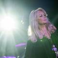 Znate li koliko je Bonnie Tyler zaradila od velikog hita? Po njenim rije&ccaron;ima - gotovo ni&scaron;ta!