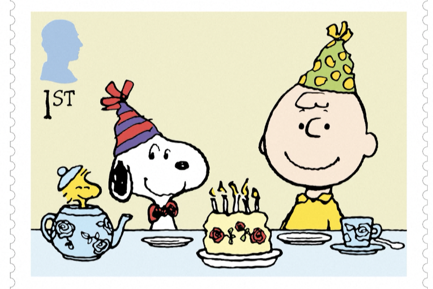 Prije 75 godina pojavio se Snoopy, slavi se u tu čast...