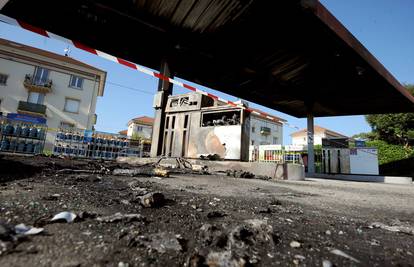 Muškarac iz BiH zapalio sebe i svoje dvoje djece u Francuskoj