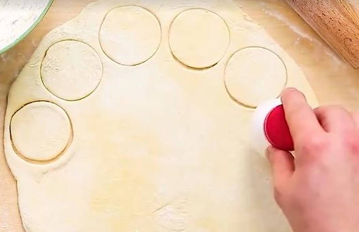 Super trikovi kako iskoristiti  plastične boce u kućanstvu