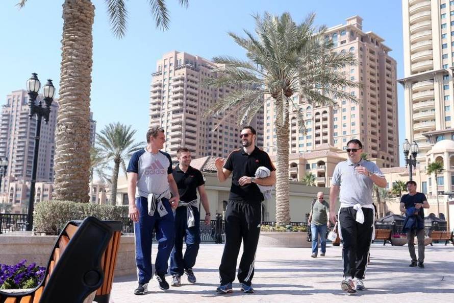 Goran Stanzl/PIXSELL