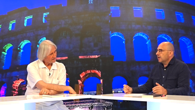 DEJAN ŠORAK najnovije objave 24sata