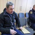 Slovenac u Zagrebu maznuo 1,6 mil. kuna. Zvali su ga lopov s ru&zcaron;om. Sve priznao na sudu